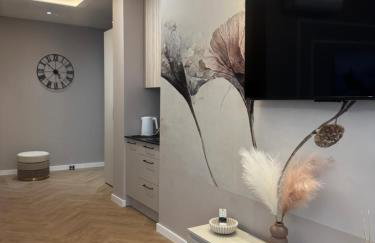 Apartamenty Beauty & SPA - Foto 19