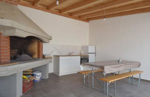 Holiday Home Villa Laura by Interhome - Photo 27
