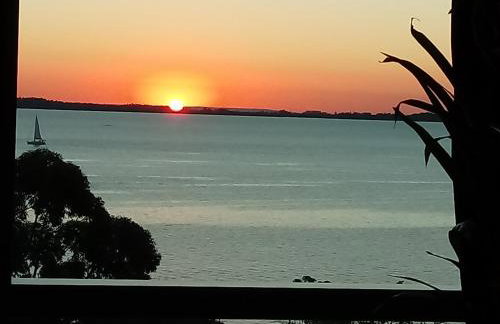 Loft no Shopping Barra Sul - Foto 1