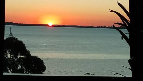 Loft no Shopping Barra Sul - Foto 1