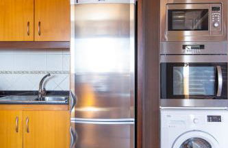 Granillo Escape - Photo 48