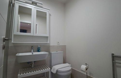 Enjoy La Reserva El Rompido - Foto 34