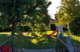 Villa Daniela - Foto 9