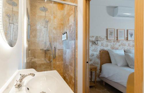 Maison Melrose - Lovely House Near Deauville - Foto 42