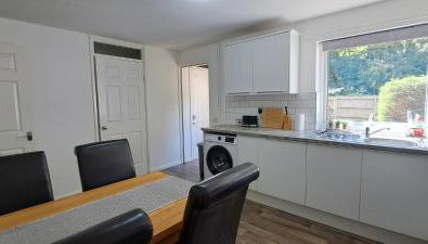 Charming 3 bed near A1 and central Peterborough - Foto 3