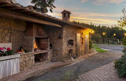 Villa Beltramonto 14, Emma Villas - Foto 49