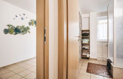 Ferienhaus an der Wiederitz - Photo 14