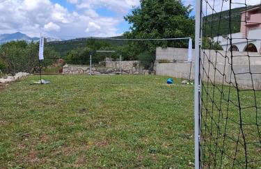 House of Freedom - Foto 27