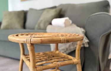 El sueño de mi vida - Photo 16