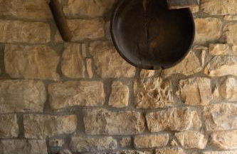 Scappo in Umbria, Torre Angelina - Foto 53