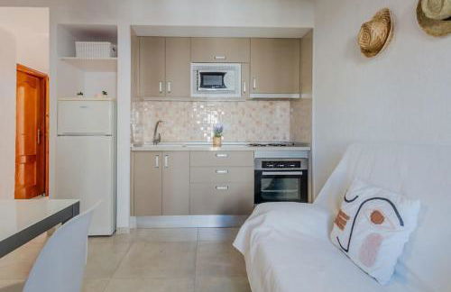 Toque Andaluz Zarzas - Foto 18