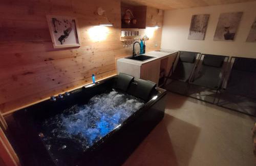 Gianni Rocca Apartments - Foto 68