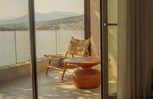 Beau Rivage Suites - Photo 15