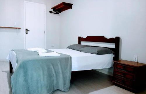 Casa em Paraty, excelente localização! - Foto 13