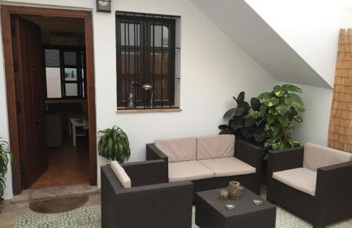 Apartamento El Salón - Photo 1