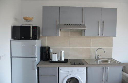 Résidence Giovanello - Foto 16