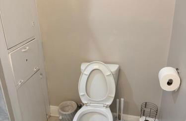 605 S genios st new Orleans 70119 - Foto 8