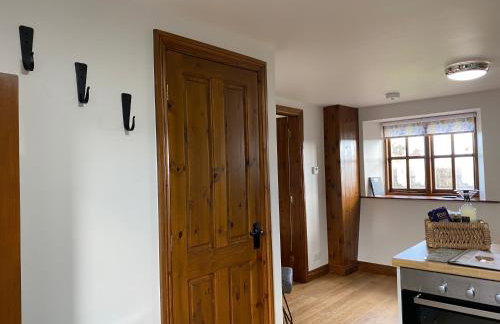 Wren Cottage - Foto 32