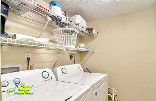 Ram Sea 214 - Foto 20