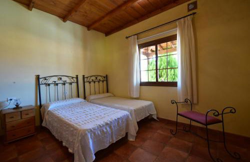 Casas Rurales Tola - Foto 10