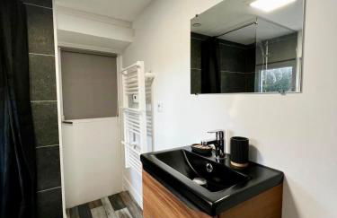 La Belle Escale - Photo 22