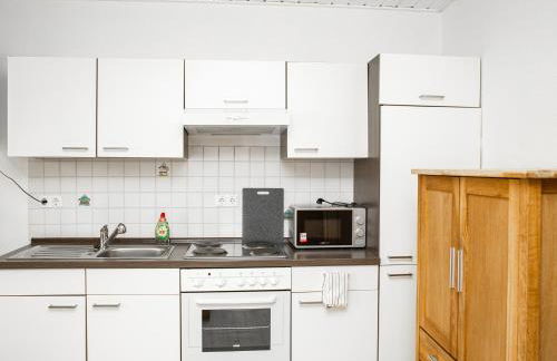 Ferienwohnungen Merl - Foto 4