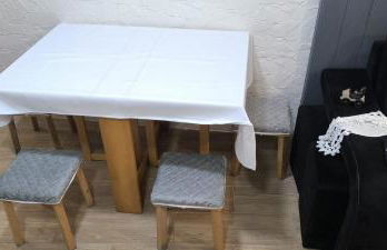 Vivenda da Tendeirinha - Foto 9