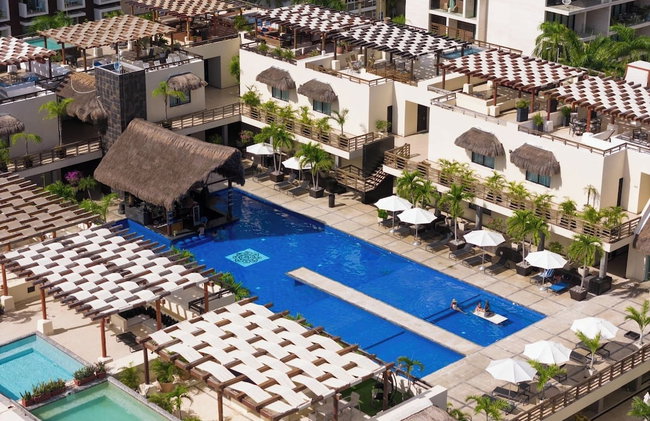 Aldea Thai by AR Vacations - Foto 52