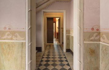 Modern Apartments - Foto 32