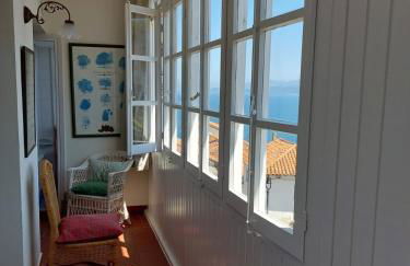 Casona del Sol El Retorno II - RECIEN REFORMADO - Foto 13