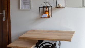 APARTAMENTY ZAZAMCZE - Foto 4