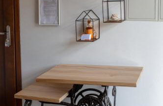 APARTAMENTY ZAZAMCZE - Foto 4