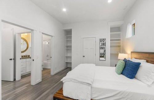 Walk to the waterfront - Charmwood House in Tacoma - Foto 46