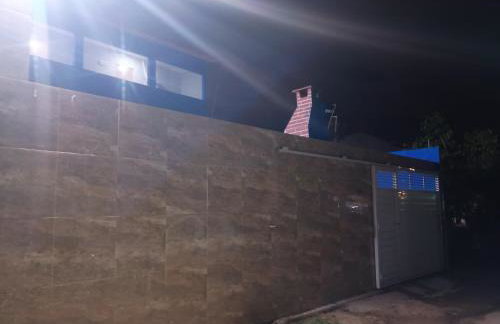 Casa Aconchego de Suape - Foto 6