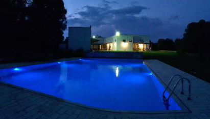 Agriturismo Marconi - Foto 5