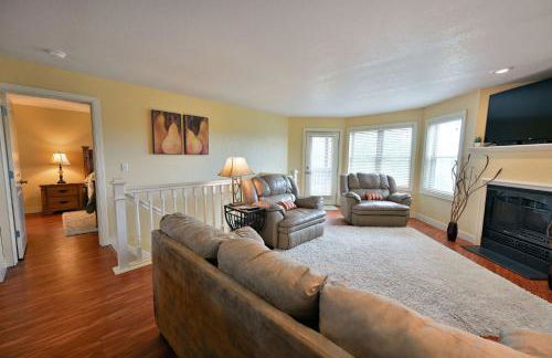 Unit 109 2 BDRM 2 BA condo - Foto 48