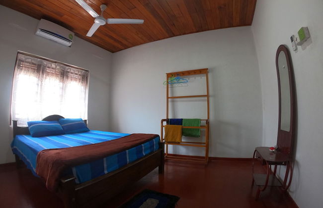 Shrinith's Place - Dodanduwa - Photo 18