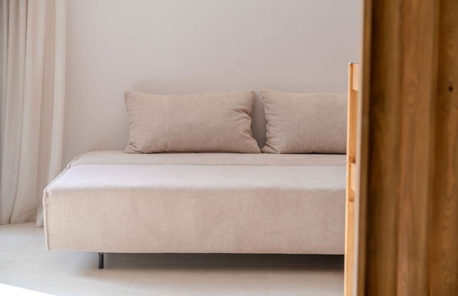 D Palm Premium Living - Foto 40