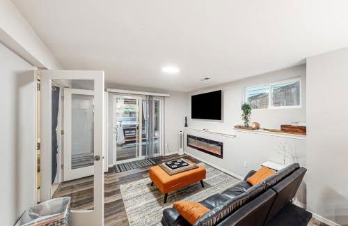 Woodin-villa - Foto 1