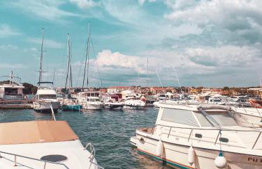 Nature Istriana Apartments - Foto 25