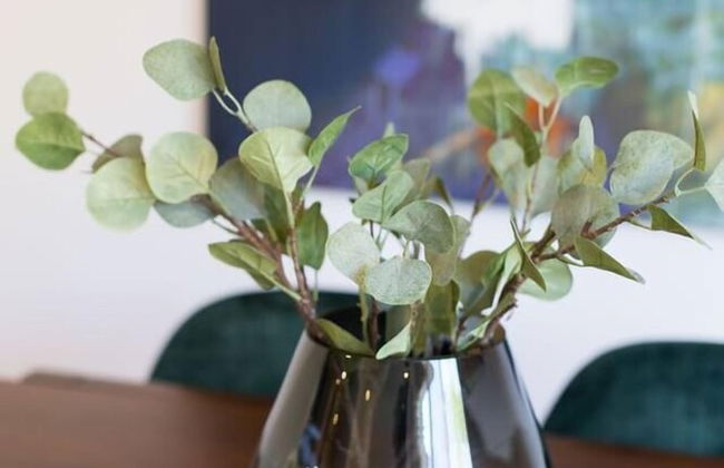 Brand New 3 Bedroom With Rooftop Patio - Foto 69