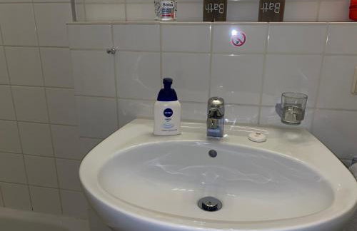 T24 - Ihr Appartement mit Charakter - Foto 54