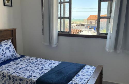 Hostel onda azul - Foto 9