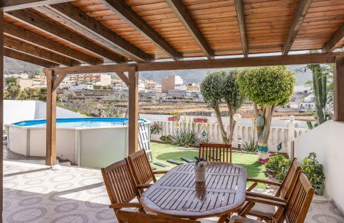 Apartamento Adeje - Foto 26