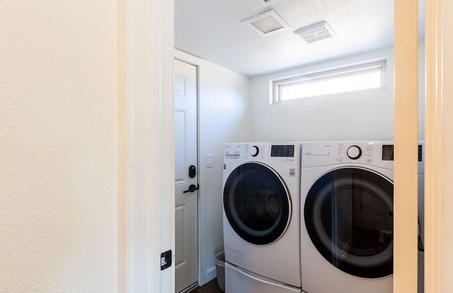 Deer Valley Retreat - Foto 16