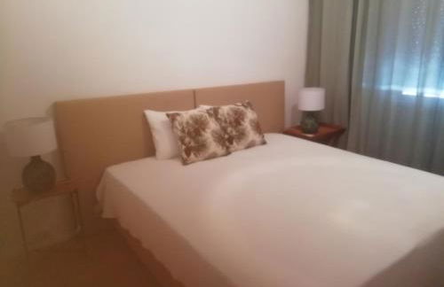 Casa do Jardim - Foto 17