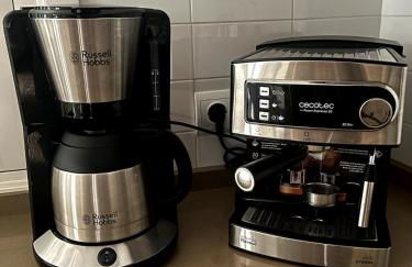 La casa del Retablo - Foto 30