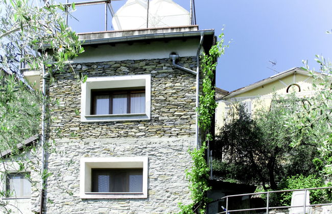 Asplanato (DOL160) - Foto 11