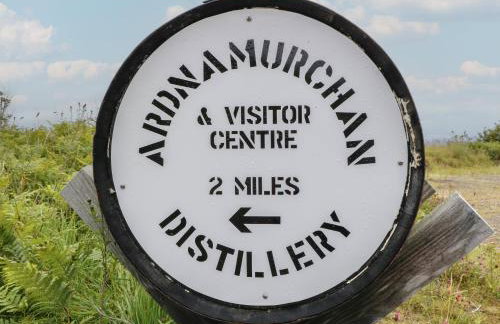 Doire An Daimh - Photo 37