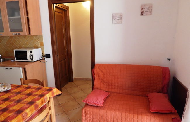 Casa Civetta - Foto 10